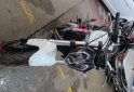 Motos - Benelli 302 s, tnt, 300 2022 Nafta 21000Km - En Venta