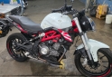 Motos - Benelli 302 s, tnt, 300 2022 Nafta 21000Km - En Venta