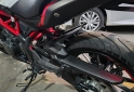 Motos - Benelli 302 s, tnt, 300 2022 Nafta 21000Km - En Venta