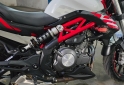 Motos - Benelli 302 s, tnt, 300 2022 Nafta 21000Km - En Venta