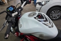 Motos - Benelli 302 s, tnt, 300 2022 Nafta 21000Km - En Venta