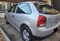 Autos - Volkswagen Gol Power 2009 GNC 60000Km - En Venta