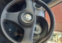 Autos - Volkswagen Gol Power 2009 GNC 60000Km - En Venta