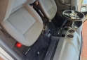 Autos - Volkswagen Gol Power 2009 GNC 60000Km - En Venta