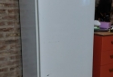Hogar - Heladera con congelador - En Venta