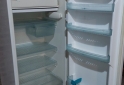 Hogar - Heladera con congelador - En Venta