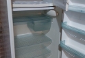 Hogar - Heladera con congelador - En Venta