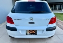 Autos - Peugeot 307 1.6 2007 Nafta  - En Venta