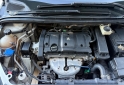 Autos - Peugeot 307 1.6 2007 Nafta  - En Venta