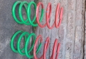 Accesorios para Autos - Repuestos para gol power - En Venta