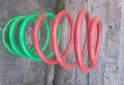Accesorios para Autos - Repuestos para gol power - En Venta