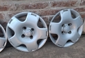 Accesorios para Autos - Repuestos para gol power - En Venta
