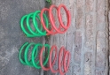 Accesorios para Autos - Repuestos para gol power - En Venta