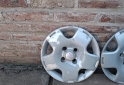 Accesorios para Autos - Repuestos para gol power - En Venta