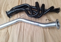 Accesorios para Autos - Repuestos para gol power - En Venta