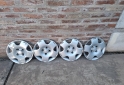 Accesorios para Autos - Repuestos para gol power - En Venta