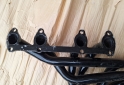 Accesorios para Autos - Repuestos para gol power - En Venta