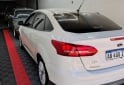 Autos - Ford Focus SE 2017 Nafta 104000Km - En Venta
