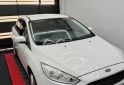 Autos - Ford Focus SE 2017 Nafta 104000Km - En Venta