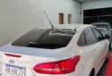Autos - Ford Focus SE 2017 Nafta 104000Km - En Venta