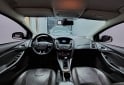 Autos - Ford Focus SE 2017 Nafta 104000Km - En Venta