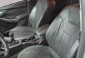 Autos - Ford Focus SE 2017 Nafta 104000Km - En Venta