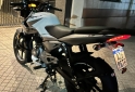 Motos - Bajaj Rouser Ls 125cc 2025 Nafta 950Km - En Venta