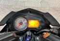 Motos - Bajaj Rouser Ls 125cc 2025 Nafta 950Km - En Venta