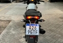 Motos - Bajaj Rouser Ls 125cc 2025 Nafta 950Km - En Venta