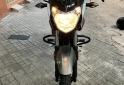 Motos - Bajaj Rouser Ls 125cc 2025 Nafta 950Km - En Venta