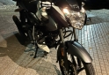 Motos - Bajaj Rouser Ls 125cc 2025 Nafta 950Km - En Venta