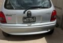 Autos - Chevrolet Corsa classic base 2008 GNC 143440Km - En Venta