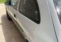 Autos - Chevrolet Corsa classic base 2008 GNC 143440Km - En Venta
