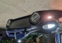 Autos - Fiat Punto 2008 Nafta 125000Km - En Venta