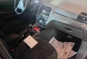 Autos - Fiat Punto 2008 Nafta 125000Km - En Venta