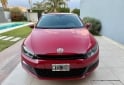 Autos - Volkswagen Scirocco 1.4 2014 Nafta  - En Venta