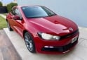 Autos - Volkswagen Scirocco 1.4 2014 Nafta  - En Venta