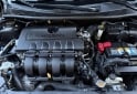 Autos - Nissan Sentra SR 2016 Nafta  - En Venta
