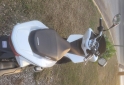 Motos - Honda PCX 150 2017 Nafta 32000Km - En Venta