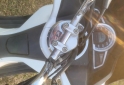 Motos - Honda PCX 150 2017 Nafta 32000Km - En Venta