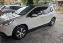 Autos - Peugeot Feline 2017 Nafta 117Km - En Venta