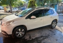Autos - Peugeot Feline 2017 Nafta 117Km - En Venta