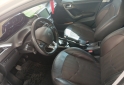 Autos - Peugeot Feline 2017 Nafta 117Km - En Venta