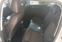 Autos - Peugeot Feline 2017 Nafta 117Km - En Venta