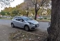 Autos - Peugeot 208 Allure 2019 Nafta 37000Km - En Venta