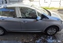 Autos - Peugeot 208 Allure 2019 Nafta 37000Km - En Venta