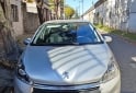 Autos - Peugeot 208 Allure 2019 Nafta 37000Km - En Venta