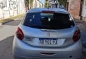 Autos - Peugeot 208 Allure 2019 Nafta 37000Km - En Venta