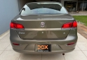 Autos - Fiat Siena 1.4 2013 Nafta  - En Venta