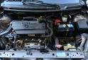 Autos - Toyota Etios 2016 Nafta  - En Venta